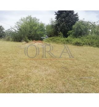 Land plot 1.032,55sqm for sale-Rio » Drepano