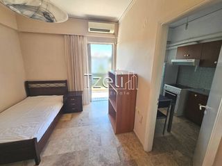 Studio / γκαρσονιέρα 30 τ.μ. για ενοικίαση, Αχαΐα, Πάτρα-thumb-30