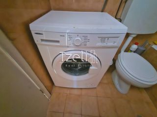 Studio / γκαρσονιέρα 30 τ.μ. για ενοικίαση, Αχαΐα, Πάτρα-thumb-16