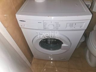 Studio / γκαρσονιέρα 30 τ.μ. για ενοικίαση, Αχαΐα, Πάτρα-thumb-20