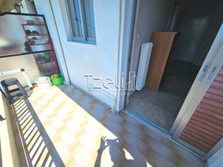 Studio / γκαρσονιέρα 30 τ.μ. για ενοικίαση, Αχαΐα, Πάτρα-thumb-9