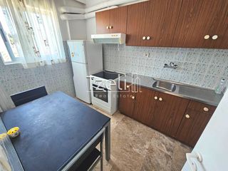 Studio / γκαρσονιέρα 30 τ.μ. για ενοικίαση, Αχαΐα, Πάτρα-thumb-24