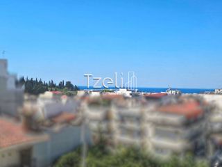 Studio / γκαρσονιέρα 30 τ.μ. για ενοικίαση, Αχαΐα, Πάτρα-thumb-13