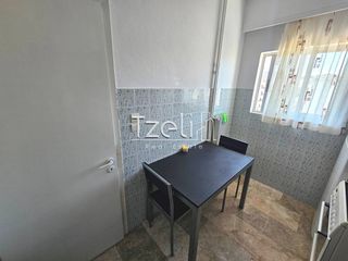 Studio / γκαρσονιέρα 30 τ.μ. για ενοικίαση, Αχαΐα, Πάτρα-thumb-22