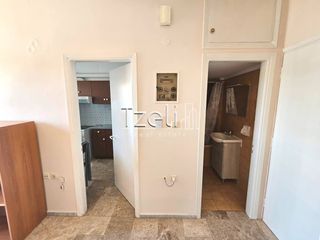 Studio / γκαρσονιέρα 30 τ.μ. για ενοικίαση, Αχαΐα, Πάτρα-thumb-7