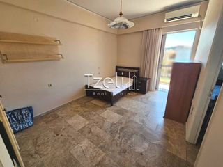 Studio / γκαρσονιέρα 30 τ.μ. για ενοικίαση, Αχαΐα, Πάτρα-thumb-25