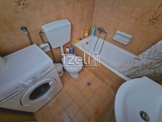 Studio / γκαρσονιέρα 30 τ.μ. για ενοικίαση, Αχαΐα, Πάτρα-thumb-11