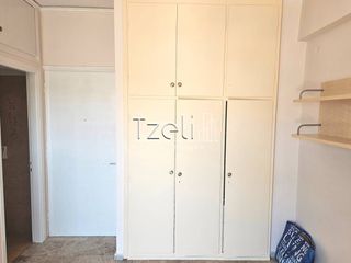 Studio / γκαρσονιέρα 30 τ.μ. για ενοικίαση, Αχαΐα, Πάτρα-thumb-18