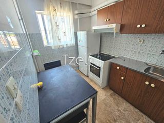 Studio / γκαρσονιέρα 30 τ.μ. για ενοικίαση, Αχαΐα, Πάτρα-thumb-14