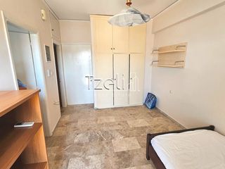 Studio / γκαρσονιέρα 30 τ.μ. για ενοικίαση, Αχαΐα, Πάτρα-thumb-1