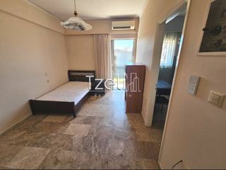Studio / γκαρσονιέρα 30 τ.μ. για ενοικίαση, Αχαΐα, Πάτρα-thumb-28