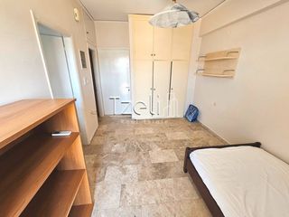 Studio / γκαρσονιέρα 30 τ.μ. για ενοικίαση, Αχαΐα, Πάτρα-thumb-26