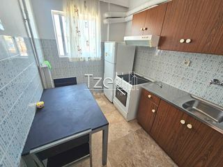 Studio / γκαρσονιέρα 30 τ.μ. για ενοικίαση, Αχαΐα, Πάτρα-thumb-29
