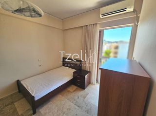 Studio / γκαρσονιέρα 30 τ.μ. για ενοικίαση, Αχαΐα, Πάτρα-thumb-5
