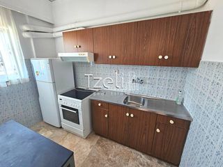 Studio / γκαρσονιέρα 30 τ.μ. για ενοικίαση, Αχαΐα, Πάτρα-thumb-17