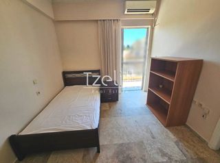 Studio / γκαρσονιέρα 30 τ.μ. για ενοικίαση, Αχαΐα, Πάτρα-thumb-10