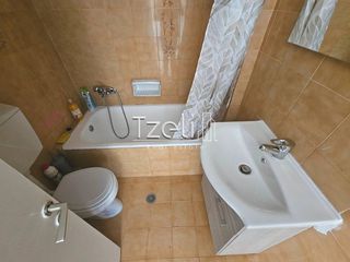 Studio / γκαρσονιέρα 30 τ.μ. για ενοικίαση, Αχαΐα, Πάτρα-thumb-8