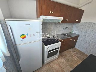 Studio / γκαρσονιέρα 30 τ.μ. για ενοικίαση, Αχαΐα, Πάτρα-thumb-21