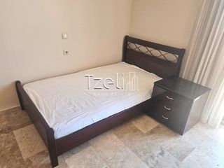 Studio / γκαρσονιέρα 30 τ.μ. για ενοικίαση, Αχαΐα, Πάτρα-thumb-19