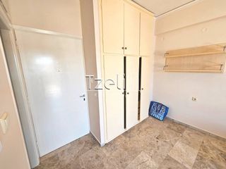 Studio / γκαρσονιέρα 30 τ.μ. για ενοικίαση, Αχαΐα, Πάτρα-thumb-23