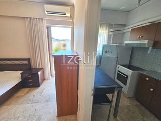Studio / γκαρσονιέρα 30 τ.μ. για ενοικίαση, Αχαΐα, Πάτρα-thumb-27