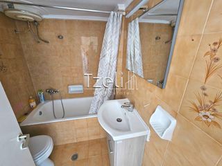 Studio / γκαρσονιέρα 30 τ.μ. για ενοικίαση, Αχαΐα, Πάτρα-thumb-2