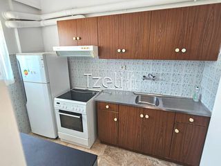 Studio / γκαρσονιέρα 30 τ.μ. για ενοικίαση, Αχαΐα, Πάτρα-thumb-6