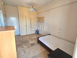 Studio / γκαρσονιέρα 30 τ.μ. για ενοικίαση, Αχαΐα, Πάτρα-thumb-15