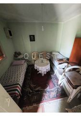 Μονοκατοικία 50 τ.μ. για πώληση