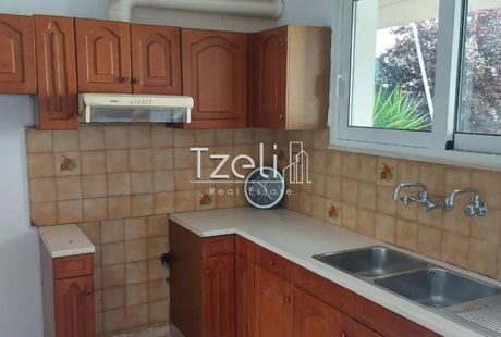 Διαμέρισμα 75τ.μ. για ενοικίαση-Πάτρα » Σκαγιοπούλειο