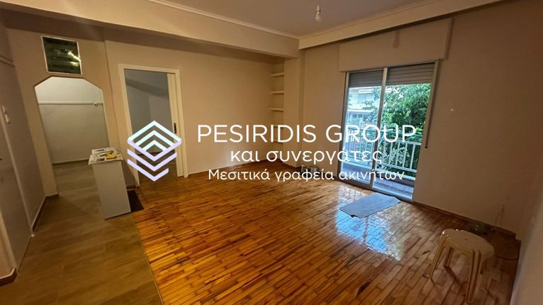 Apartment 70 sqm for rent, Thessaloniki - Suburbs, Stavroupoli