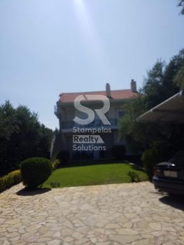 Apartment 100sqm for rent-Rio » Center