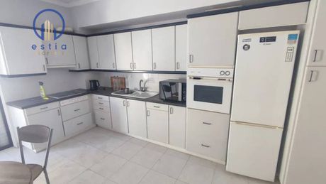 Διαμέρισμα 99τ.μ. για ενοικίαση-Πάτρα » Φρούριο