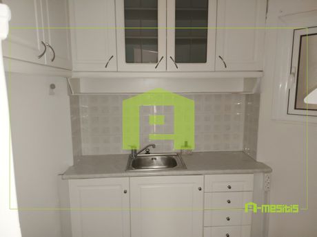 Apartment 52sqm for rent-Patra » Pyrosvestio