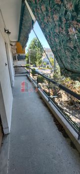 Διαμέρισμα 100τ.μ. για ενοικίαση-Ηλιούπολη » Κάτω ηλιούπολη