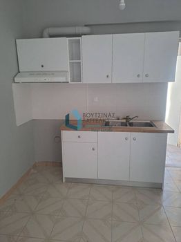 Studio 35sqm for rent-Patra » Pratsika