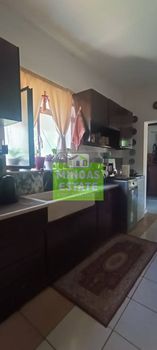 Detached home 117sqm for sale-Platanias » Maleme