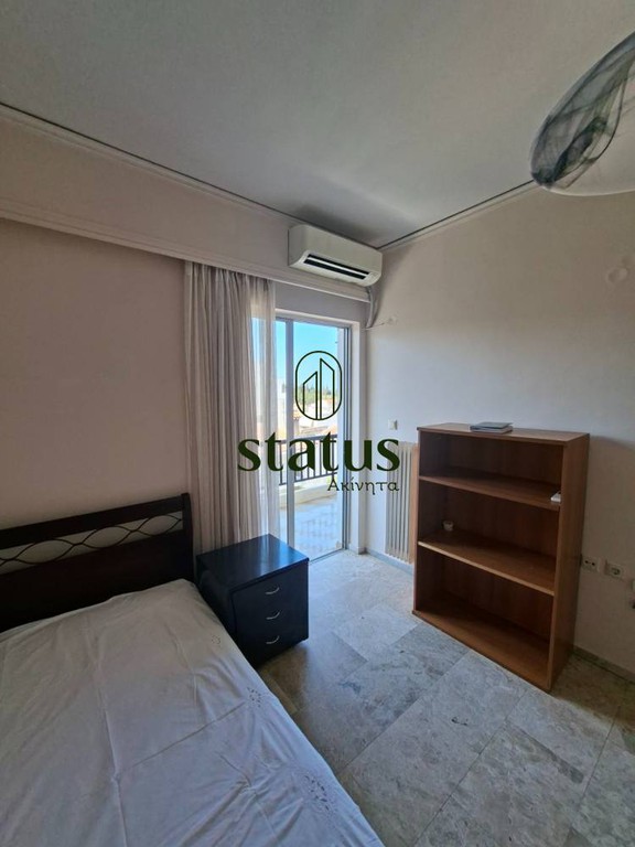 Studio 32 sqm for rent, Achaia, Patra