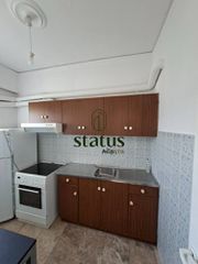 Studio / γκαρσονιέρα 32 τ.μ. για ενοικίαση