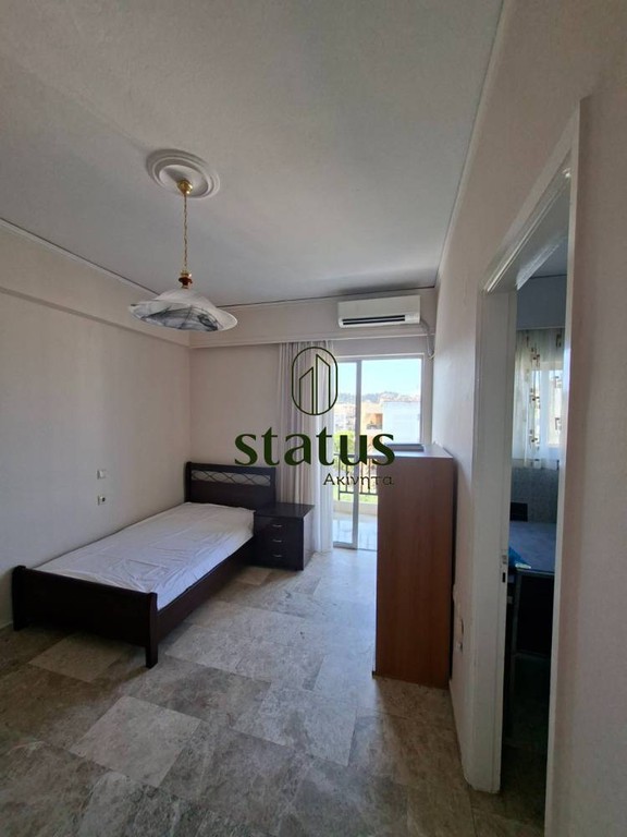 Studio 32 sqm for rent, Achaia, Patra