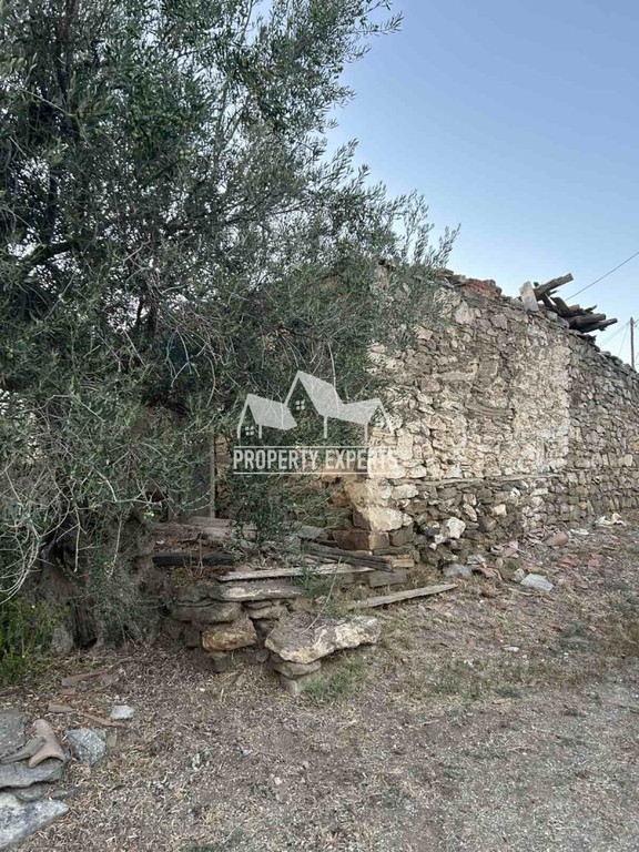 Οικόπεδο 97 τ.μ. πρός πώληση, Εβρος, Αλεξανδρούπολη