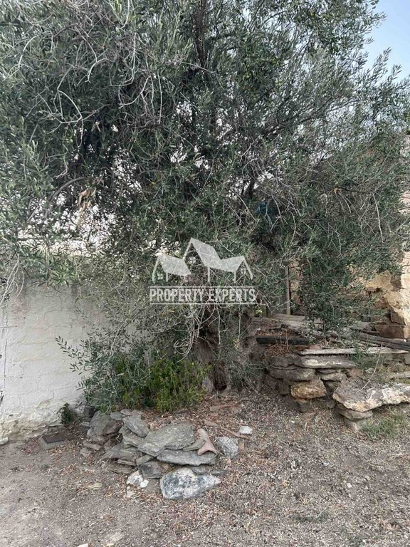 Οικόπεδο 97 τ.μ. πρός πώληση, Εβρος, Αλεξανδρούπολη