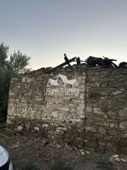 Οικόπεδο 97 τ.μ. για πώληση