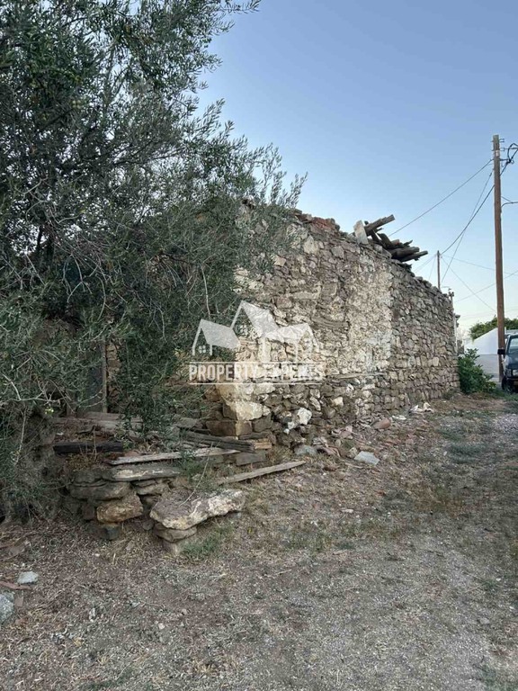 Οικόπεδο 97 τ.μ. πρός πώληση, Εβρος, Αλεξανδρούπολη