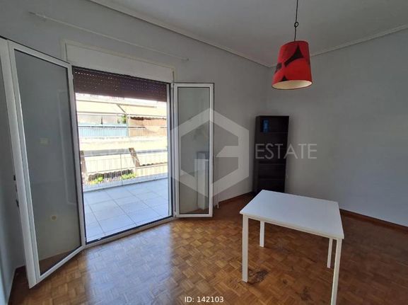 Διαμέρισμα 50 τ.μ. για ενοικίαση, Αθήνα - Κέντρο, Παγκράτι