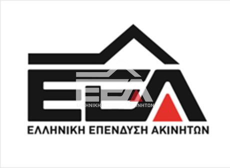 Craft space 200sqm for sale-Dioikitirio