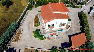 Συγκρότημα διαμερισμάτων 203 τ.μ. για πώληση, Αργολίδα, Ερμιόνη-thumb-2