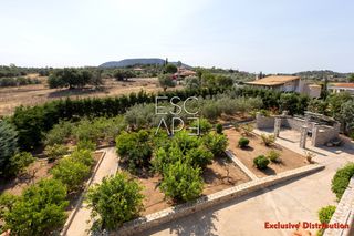 Συγκρότημα διαμερισμάτων 203 τ.μ. για πώληση, Αργολίδα, Ερμιόνη-thumb-6