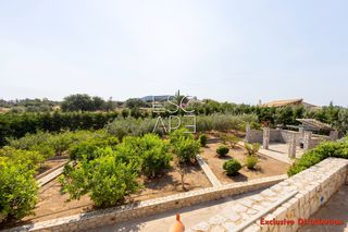 Συγκρότημα διαμερισμάτων 203 τ.μ. για πώληση, Αργολίδα, Ερμιόνη-thumb-7