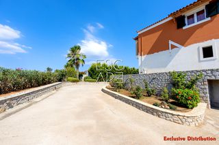 Συγκρότημα διαμερισμάτων 203 τ.μ. για πώληση, Αργολίδα, Ερμιόνη-thumb-8